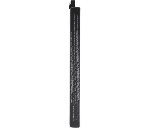 Etui BLACK ROCK FleX Carbon do Samsung Galaxy S9 czarne - 1383067 - zdjęcie 3